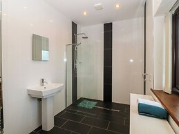 Gwylan Uchaf