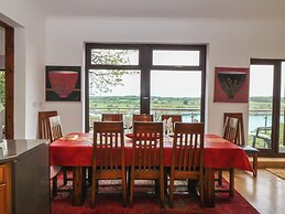 Gwylan Uchaf