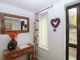 Gwylan Uchaf