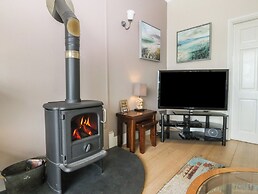 Gwylan Uchaf