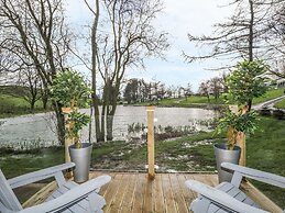 High Rigg Shepherd's Delight