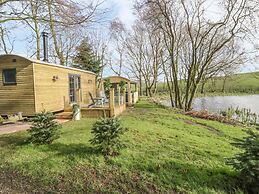 High Rigg Shepherd's Delight