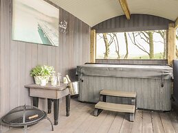 High Rigg Shepherd's Delight