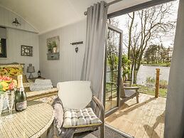 High Rigg Shepherd's Delight