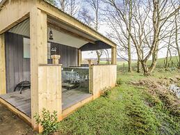 High Rigg Shepherd's Delight