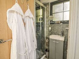 High Rigg Shepherd's Delight