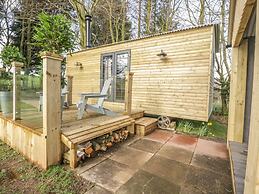 High Rigg Shepherd's Delight