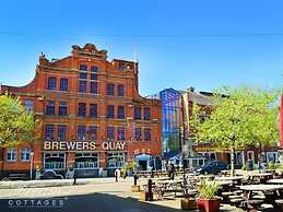 Beach View Apartment 2