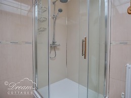 Beach View Apartment 2