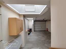 Beach View Apartment 2