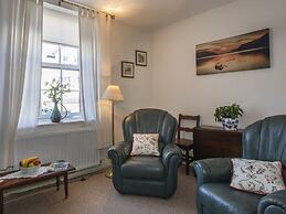 17 Victoria Terrace - Perthi