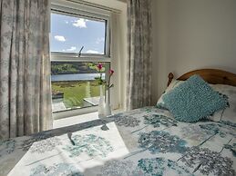 17 Victoria Terrace - Perthi