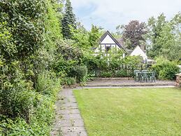 Bridge View Cottage