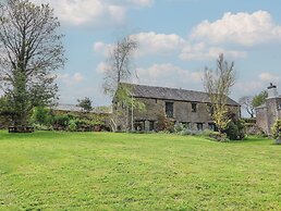 Erin Cottage