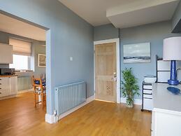 Min Y Mor Trearddur Bay