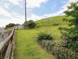 Cairnhill