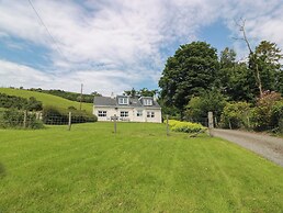 Cairnhill