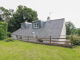 Cairnhill
