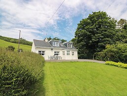 Cairnhill
