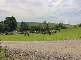 Cairnhill