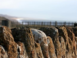 Little Berwick Cottage