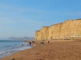 Little Berwick Cottage