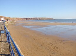 Sea Breakers Cottage