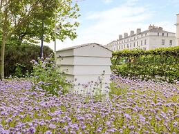 Sea Breakers Cottage