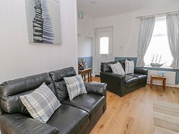 Sea Breakers Cottage