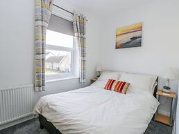 Sea Breakers Cottage