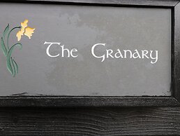 The Granary