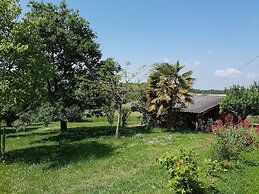 La Gurlanne