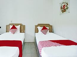 OYO 1415 Gelora Guest House
