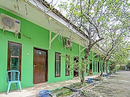 OYO 1415 Gelora Guest House