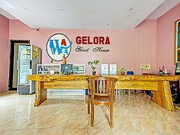 OYO 1415 Gelora Guest House