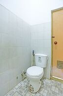 OYO 1415 Gelora Guest House