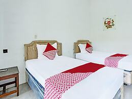 OYO 1415 Gelora Guest House