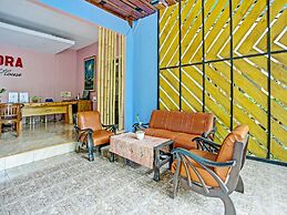 OYO 1415 Gelora Guest House