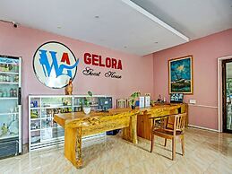 OYO 1415 Gelora Guest House