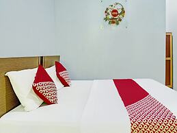OYO 1415 Gelora Guest House