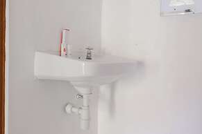 OYO 1415 Gelora Guest House