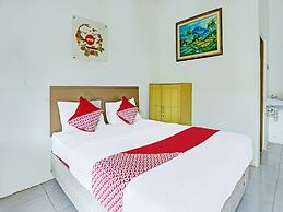OYO 1415 Gelora Guest House