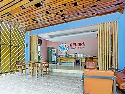 OYO 1415 Gelora Guest House