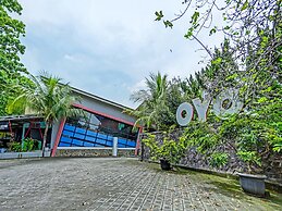 OYO 1415 Gelora Guest House