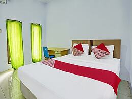 OYO 1415 Gelora Guest House