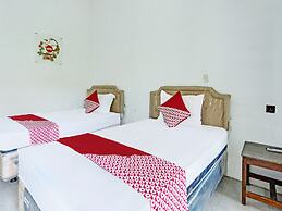 OYO 1415 Gelora Guest House