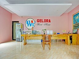 OYO 1415 Gelora Guest House