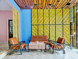 OYO 1415 Gelora Guest House