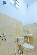 OYO 1415 Gelora Guest House