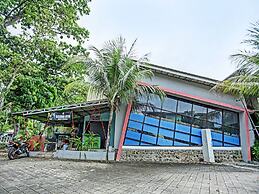 OYO 1415 Gelora Guest House